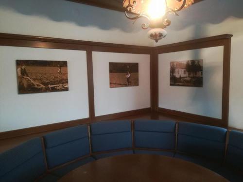 3072 Apartment MITTERFELD - Top B in 卡斯滕貝博黑姆基城