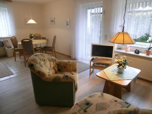 Warwerort in Warwerort