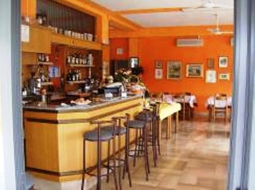 Hotel Du Lac in Moniga del Garda