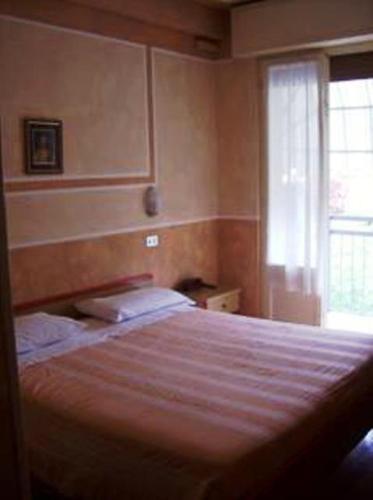 Hotel Du Lac 4