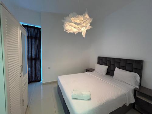 home away vacation rentals, Dubái (foto 2)