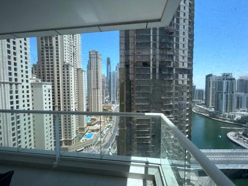 home away vacation rentals, Dubái (foto 6)