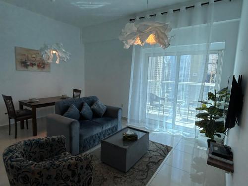 home away vacation rentals, Dubái (foto 7)
