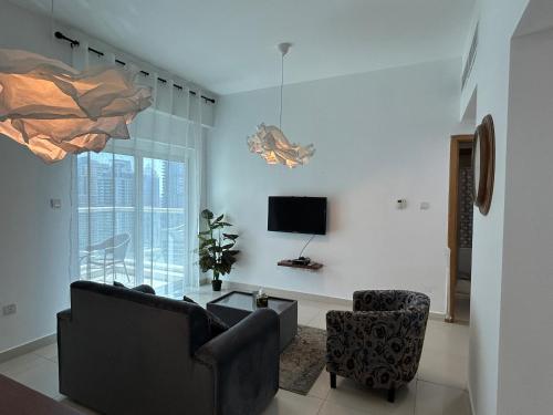 home away vacation rentals, Dubái (foto 8)