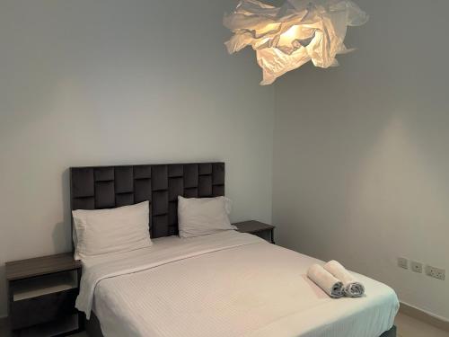 home away vacation rentals, Dubái (foto 3)