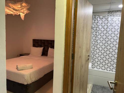 home away vacation rentals, Dubái (foto 10)