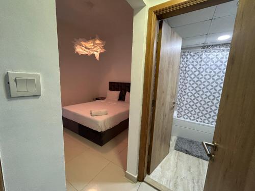 home away vacation rentals, Dubái (foto 4)