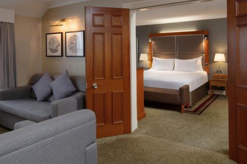 The Park Royal - QHotels - image 3