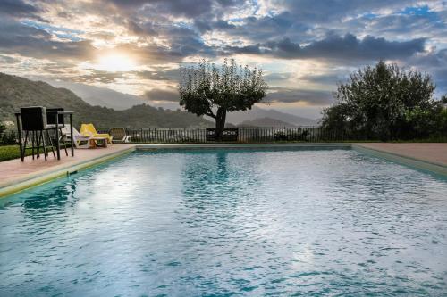 Casale Romano Resort e Relais