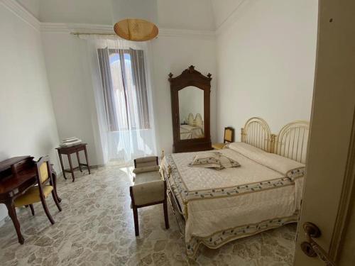 Il Conte - Villa Gigia, Adelfia (fotografie 4)