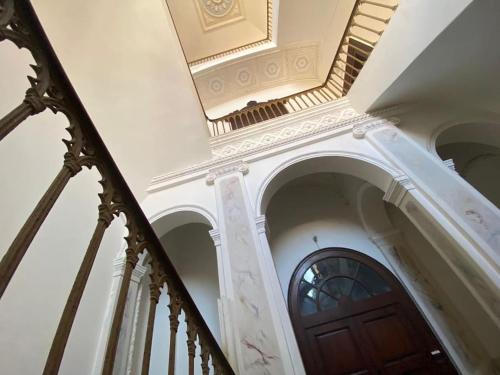Il Conte - Villa Gigia, Adelfia (fotografie 9)
