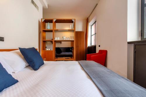 Residence 2Gi - image 6