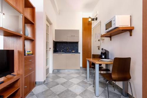 Residence 2Gi - image 7