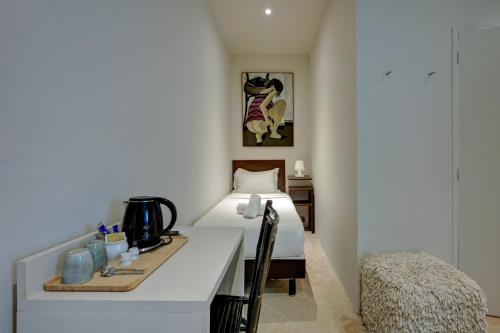 Hostellerie Le Paradou - image 4