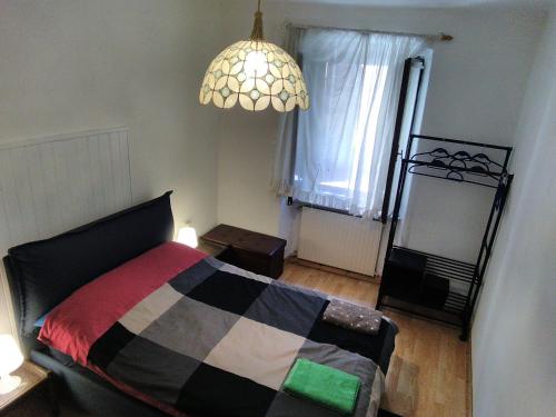 G.VERGA 22 - image 14