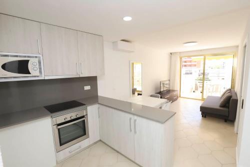 DIFERENTFLATS Novelty 4