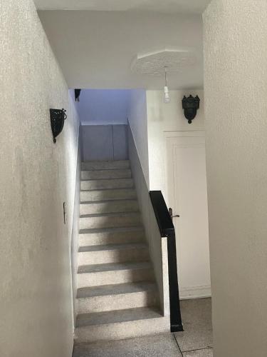 Entrance, Maison 3 chambres Agadir in Bouargane