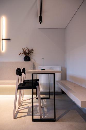 1050 Mountain Living in 파블리아니