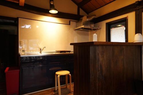 農家民宿さんぜん