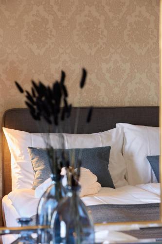 Hotel Schiff am See Room Type - Deluxe Room