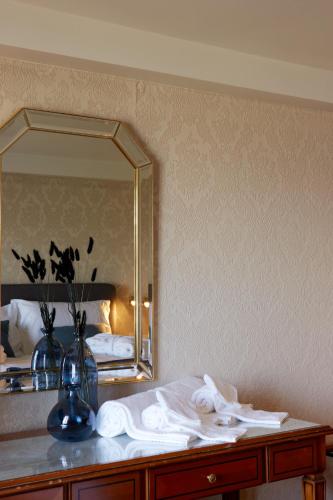 Hotel Schiff am See - image 11