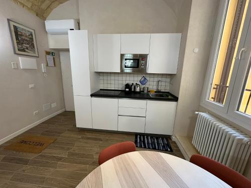 Santamaura Vatican Apartment - image 14