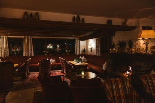 Hotel Ulli - image 4