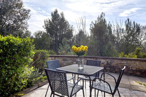 Skats, Hotel Fattoria Belvedere in Montecatini Val Di Cecina