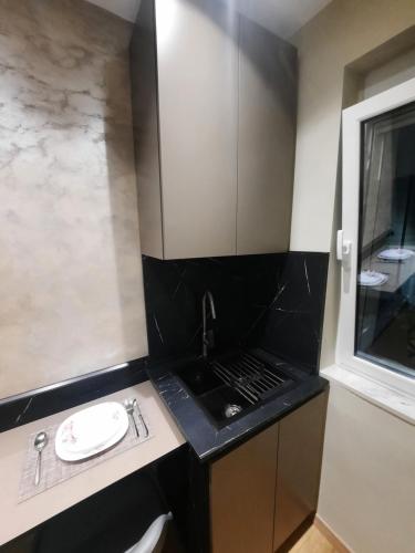 Genius Apartament, Tirana (photo 8)