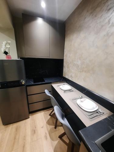 Genius Apartament, Tirana (photo 10)