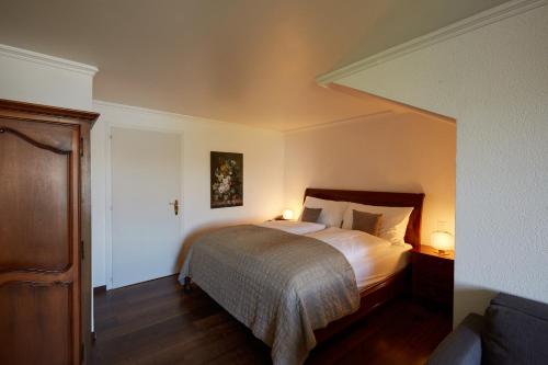 Hotel Schiff am See - image 13