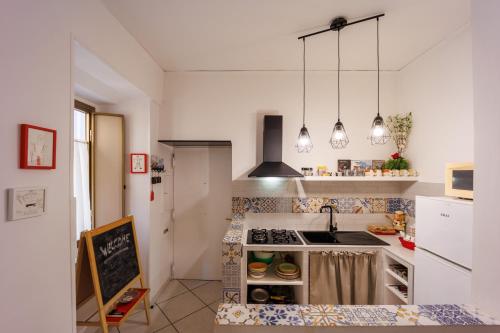 Peddy House, Neapel (Foto 8)