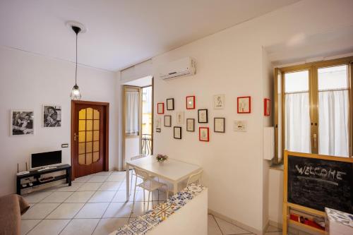 Peddy House, Neapel (Foto 5)