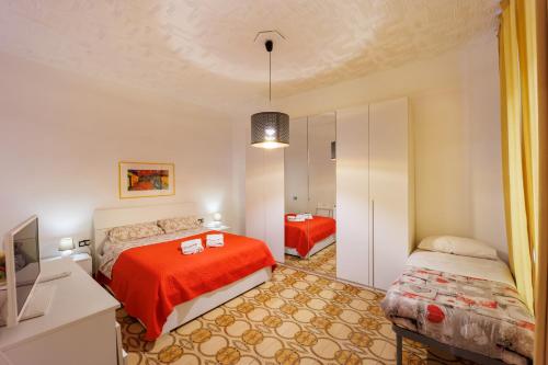 Peddy House, Neapel (Foto 9)