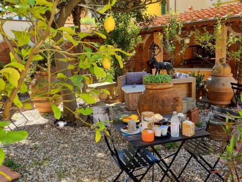 B&B Boccaccio Camere - image 10