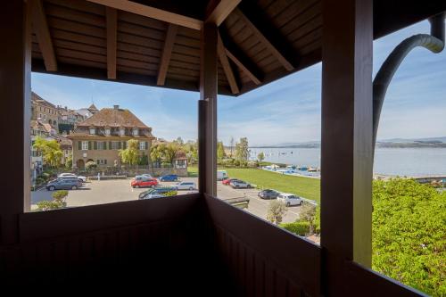 Hotel Schiff am See - image 6