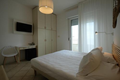 Hotel Solemare - image 9