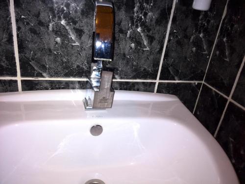 Toundalia Résidence Toundalia Résidence