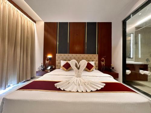 Holiday Valley Hotels and Resorts