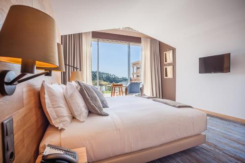 . Vale d'Azenha Hotel Rural & Residences