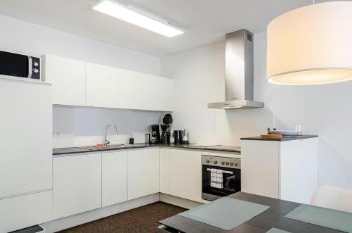 Apartment Alex in Überlingen, Deutschland