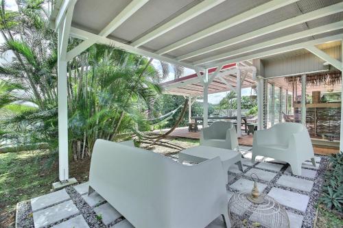 Coconut Bay - image 2