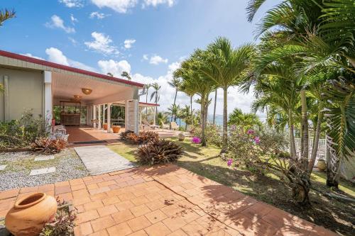 Coconut Bay - image 3