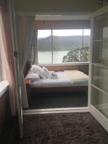 Sunseeker Lodge - Ahipara Sunseeker Lodge - Ahipara