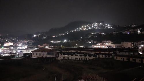 SV 레지덴시 - 전망