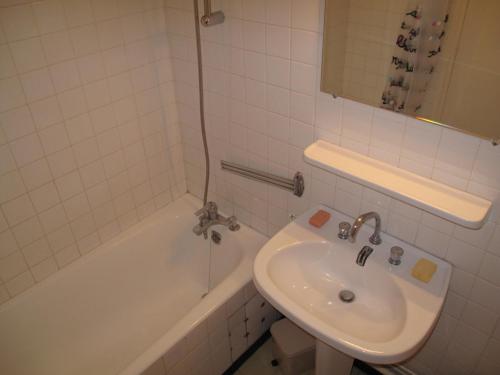 Appartement Villard-de-Lans 3 pièces 6 personnes - FR-1-515-18 - image 6