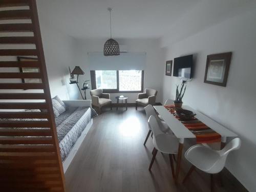 Cafayate Buenas Vides in กาฟายาเค โตลอมบอง