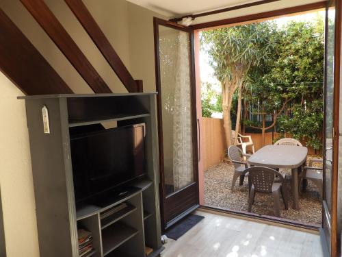 St Cyprien maison 4 personnes 200m de la plage - image 2