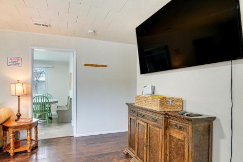 Remodeled Home Less Than 5 Mi to Bryce Canyon and Mossy Cave - image 7