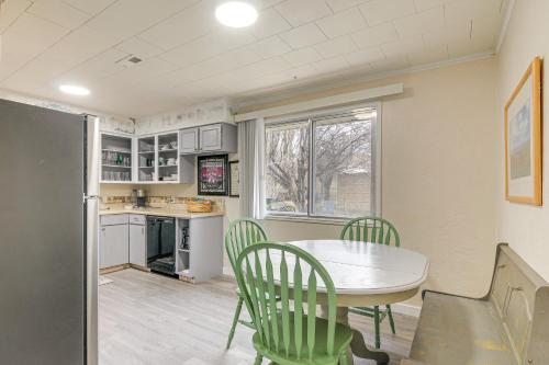 Remodeled Home Less Than 5 Mi to Bryce Canyon and Mossy Cave - image 12